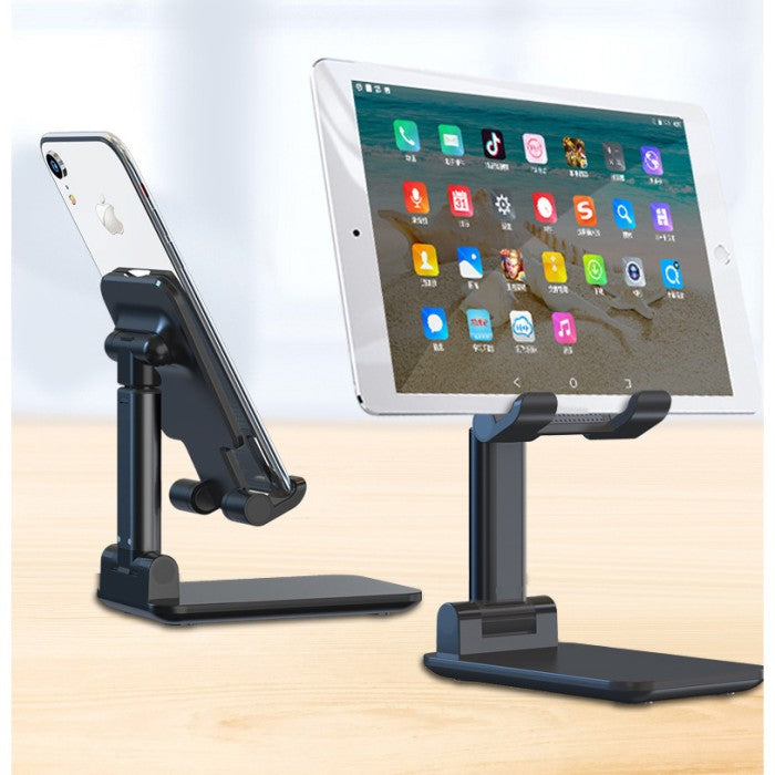 Phone/Tablet Accessories