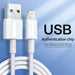 USB