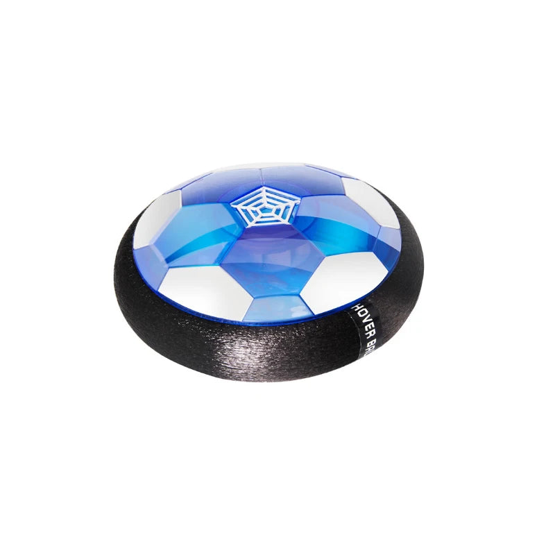 Rechargeable Electric Hover Soccer Ball Gliding Toy