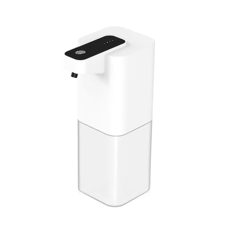 Smart Automatic Inductive Foam Soap Dispenser