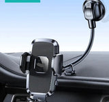 Dashboard Mount Phone Holder