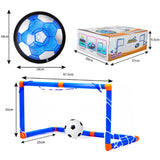 Rechargeable Electric Hover Soccer Ball Gliding Toy