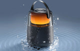 Bluetooth Speaker IPX5 Waterproof with Hi-Res 20W Audio Portable