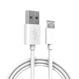 5A Micro USB Fast Charging Wire Cable