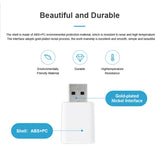 Signal Repeater USB Expand 20-30M Smart Life App