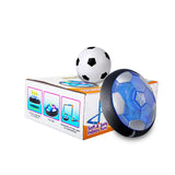 Rechargeable Electric Hover Soccer Ball Gliding Toy