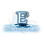 ElectraEvolutionEmpire